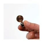 Magnes neodymowy kula (śr 15 mm)