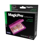 Magiczne pudełko - łatwa sztuczka magiczna