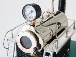 d18-stationaere-wilesco-dampfmaschinen-detail-6.jpg