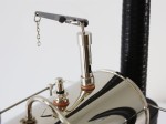 d18-stationaere-wilesco-dampfmaschinen-detail-7.jpg