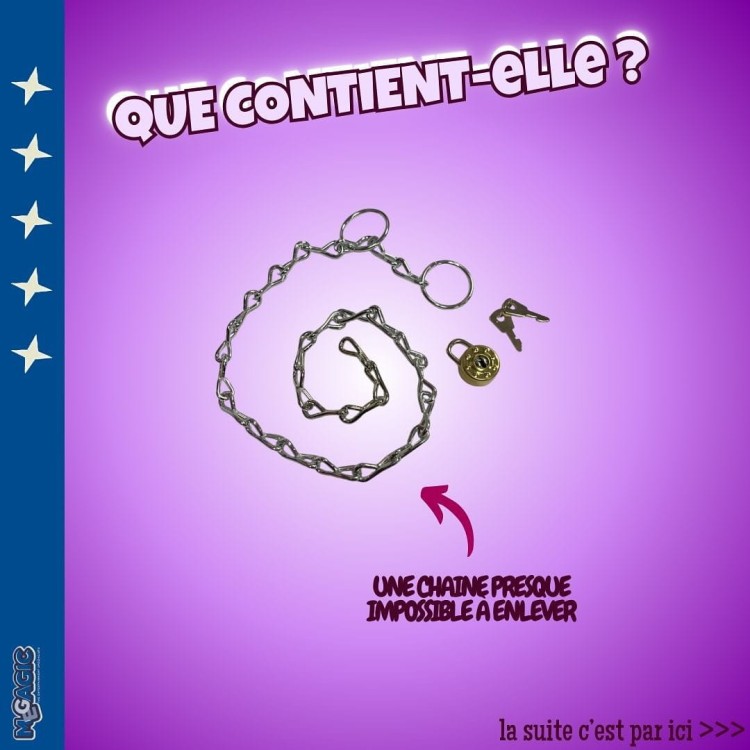 Zawartość zestawu