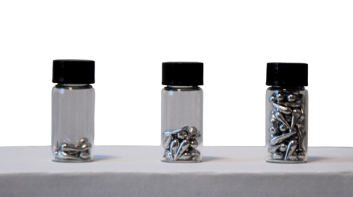 Stop Fielda 25g; 10g; 5g