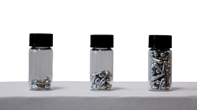 Stop Fielda 25g; 10g; 5g