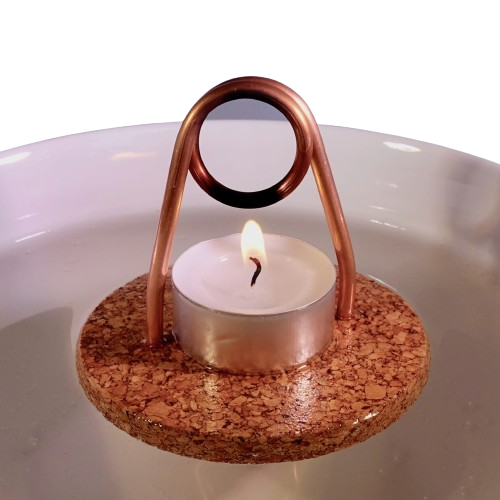 Wspolczesna-bania-Herona-po-zlozeniu.