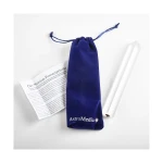 Pryzmat okienny - opakowanie