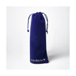 Pryzmat okienny - opakowanie