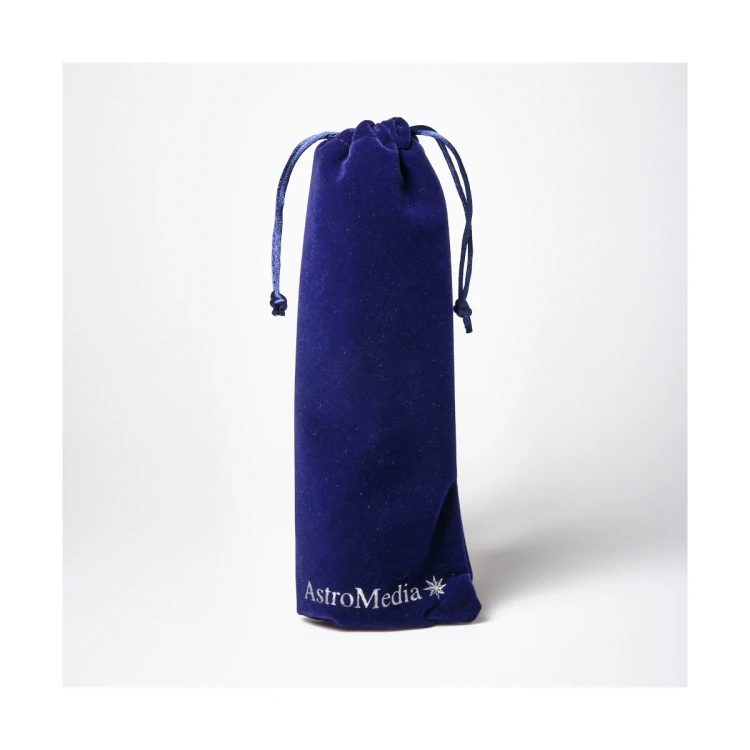 Pryzmat okienny - opakowanie