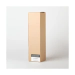 Termometr Galileusza AstroMedia