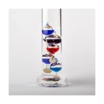 Termometr Galileusza AstroMedia