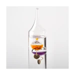 Termometr Galileusza AstroMedia