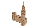 Big Ben – Mini Model do składania Ugears