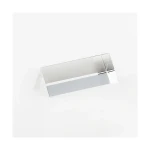 Kryształowy pryzmat "Goethe" (6 cm)