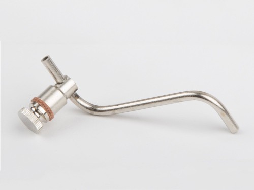 Wilesco 01506 - Olejarka do maszyny D20