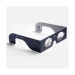 Okulary do obserwacji słońca