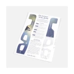 Okulary do oglądania słońca DIY