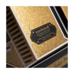 Projektor do obserwacji zaćmienia słońca