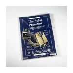 Projektor do obserwacji zaćmienia słońca