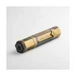 Teleskop do obserwacji słońca (pow. 6,5 x) do samodzielnego montażu