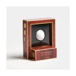 Zegar księżycowy AstroMedia DIY