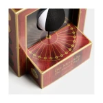 Zegar księżycowy AstroMedia DIY