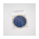 Mapa nieba - zawartość zestawu