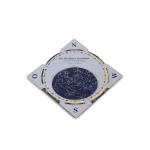 Mapa nieba po złożeniu