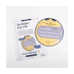 Kalkulator czasu urzędowego