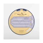 Kalkulator czasu urzędowego