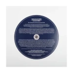 Kalkulator czasu urzędowego