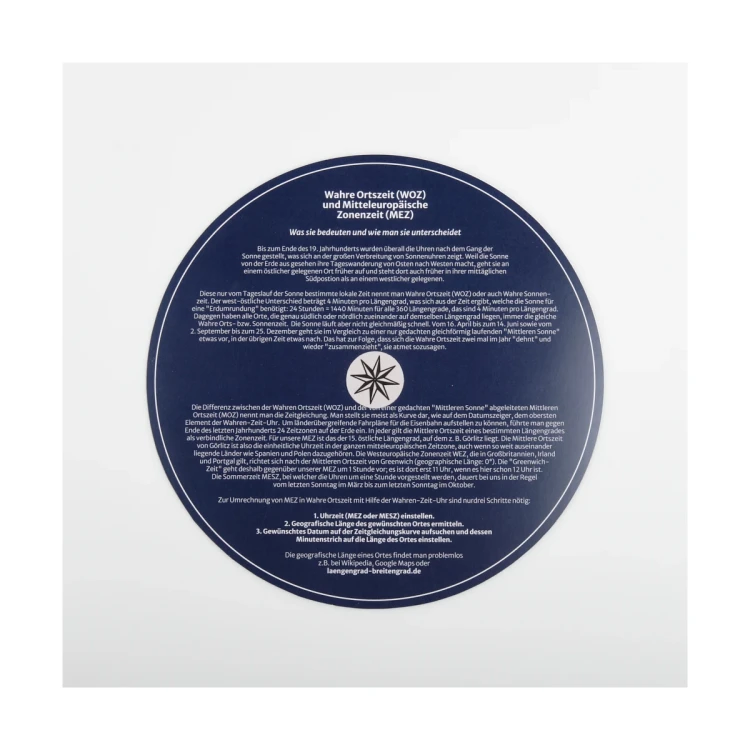 Kalkulator czasu urzędowego