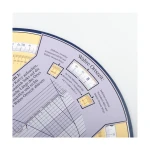 Kalkulator czasu urzędowego