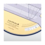 Kalkulator czasu urzędowego