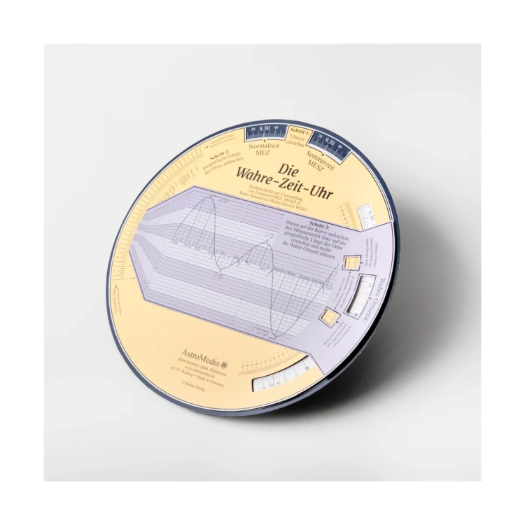 Kalkulator czasu urzędowego