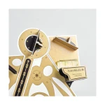 Sztuczny horyzont do sekstantu AstroMedia