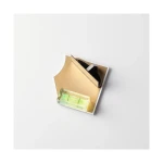 Sztuczny horyzont do sekstantu AstroMedia