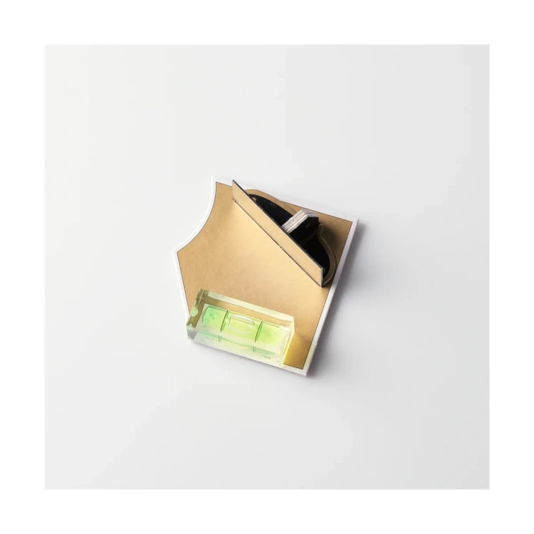 Sztuczny horyzont do sekstantu AstroMedia