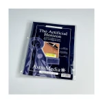 Sztuczny horyzont do sekstantu AstroMedia