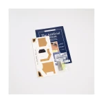 Sztuczny horyzont do sekstantu AstroMedia