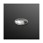 Soczewka fasetkowa śr 31 mm