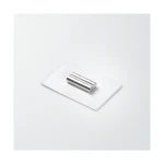 Magnes neodymowy (śr. 7 mm; 6 sztuk)