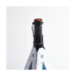 Zestaw do naświetlania papieru słonecznego AstroMedia