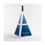 Zestaw do naświetlania papieru słonecznego AstroMedia