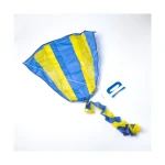 Kieszonkowy latawiec