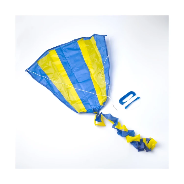 Kieszonkowy latawiec