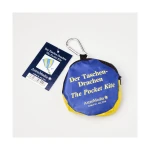 Kieszonkowy latawiec