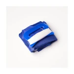 Kieszonkowy latawiec