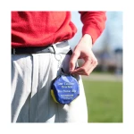 Kieszonkowy latawiec