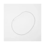 Zapasowy drut NITINOL do Silnika Nitinol AstroMedia