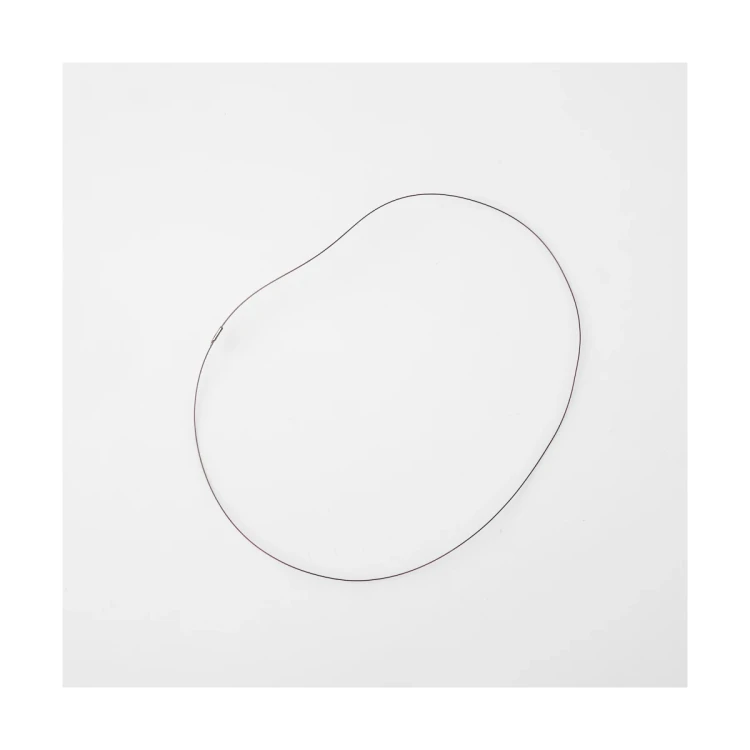 Zapasowy drut NITINOL do Silnika Nitinol AstroMedia