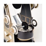 Zapasowy drut NITINOL do Silnika Nitinol AstroMedia